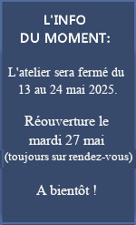 info du moment